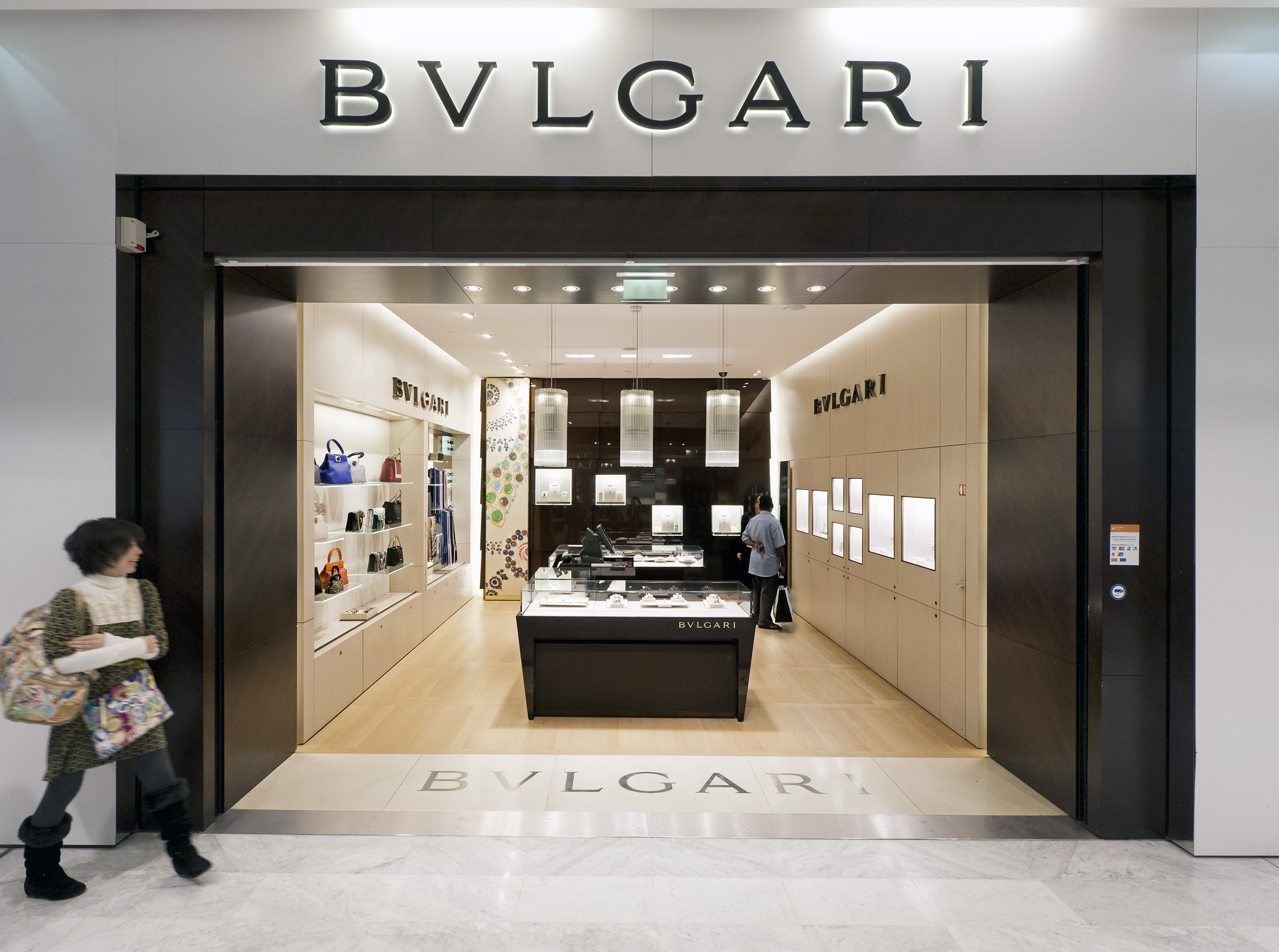 Bulgari_boutique_SHOPPING_CDG 2AC_0214