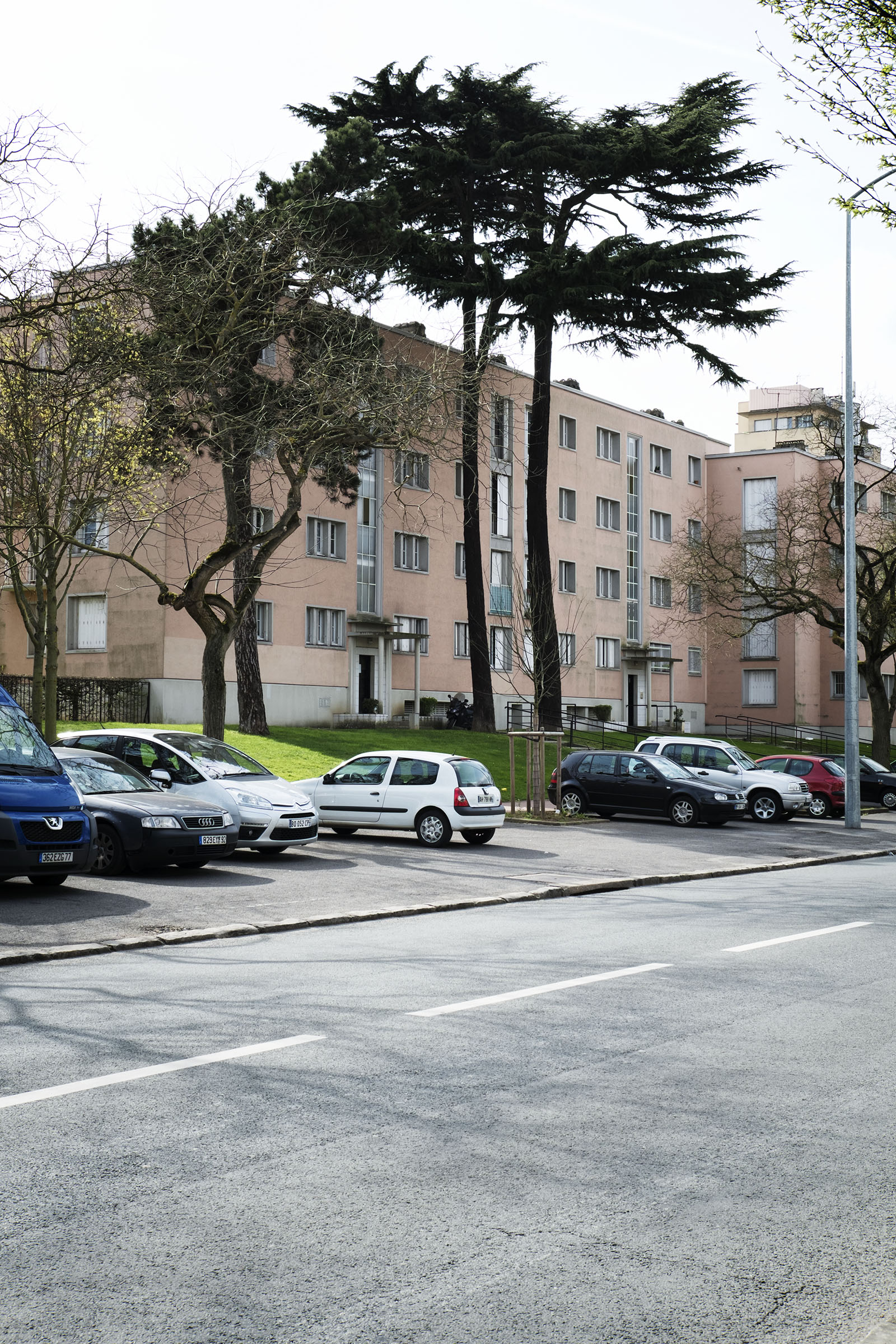 Châtenay Malabry_arbres remarquables G 1.jpg