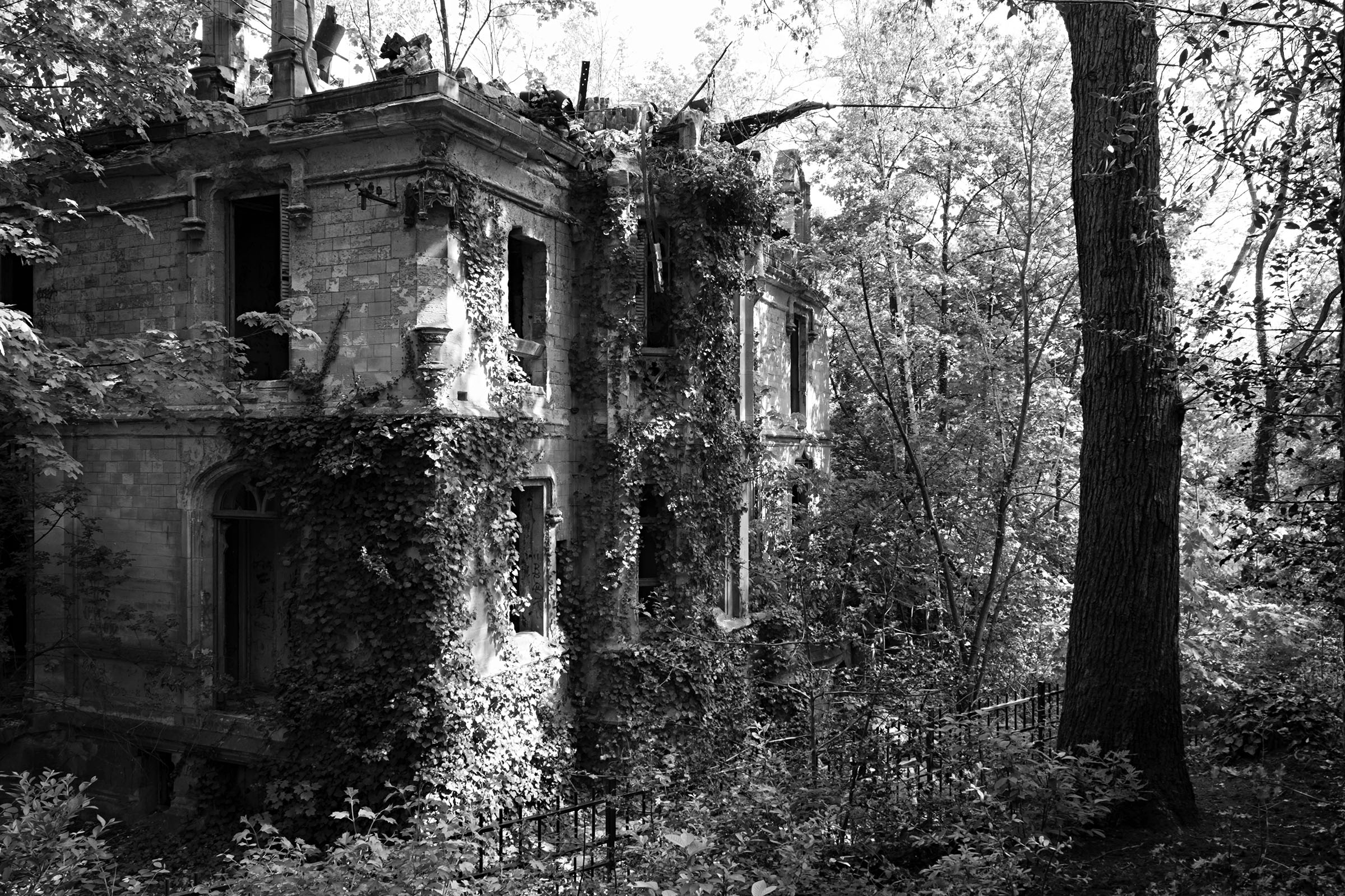 Clamart maison en ruine.jpg