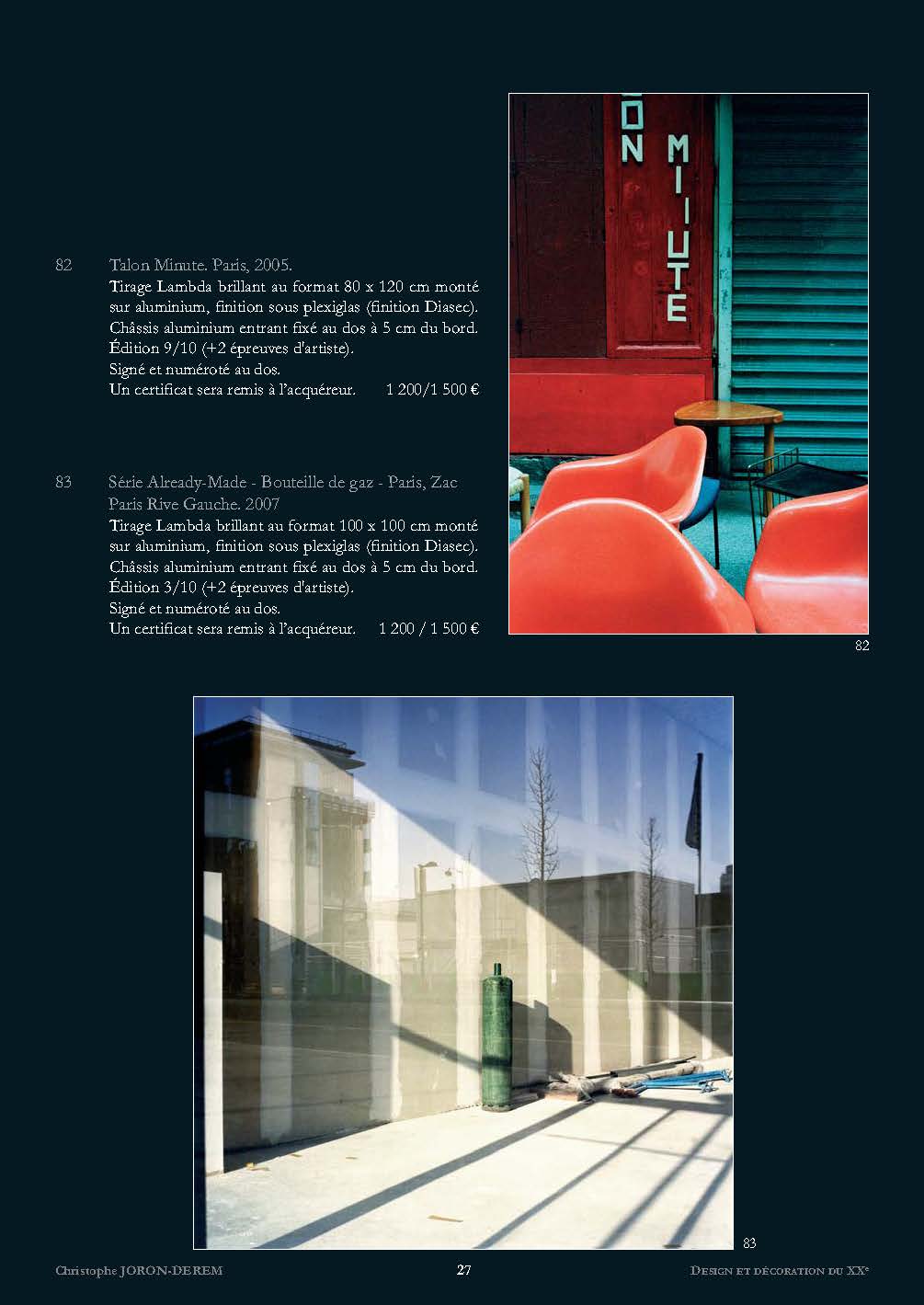Pages de drouot_3.jpg