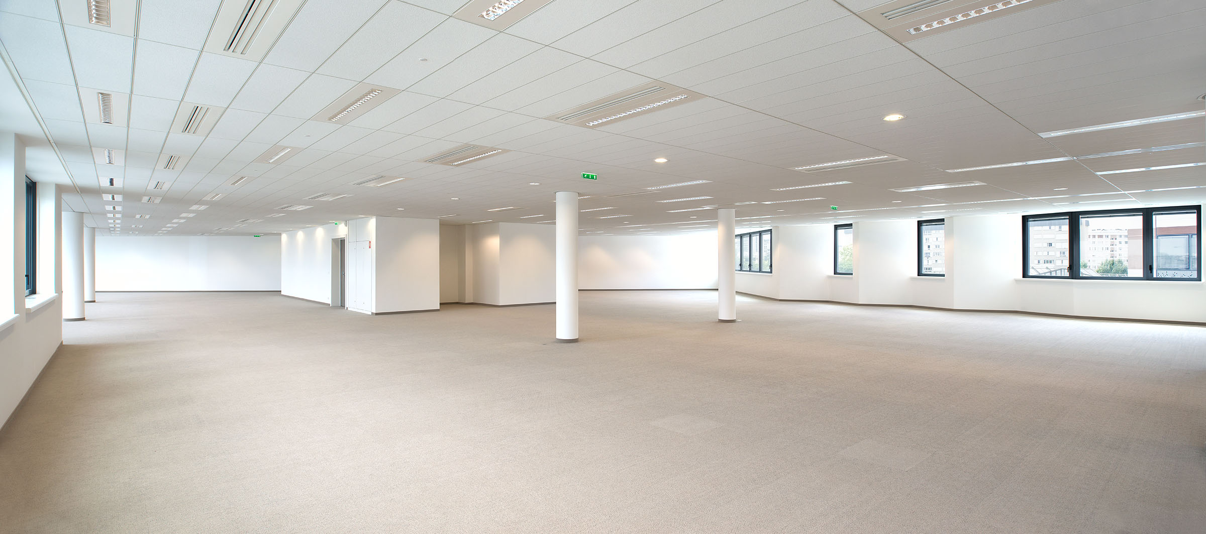 Pano plateau def 2