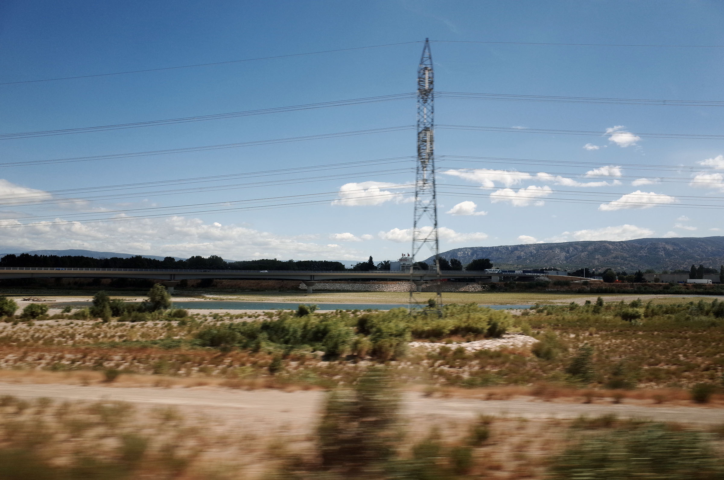 TBdef_R0005329