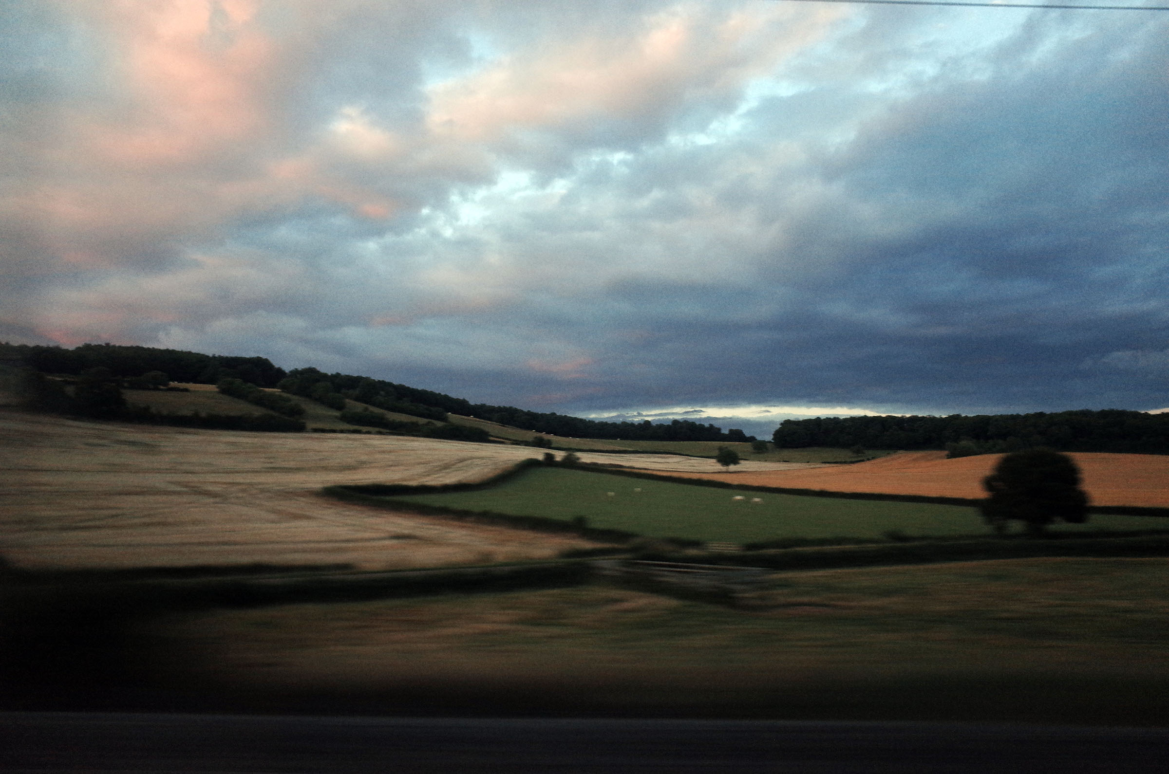 TBdef_R0005445