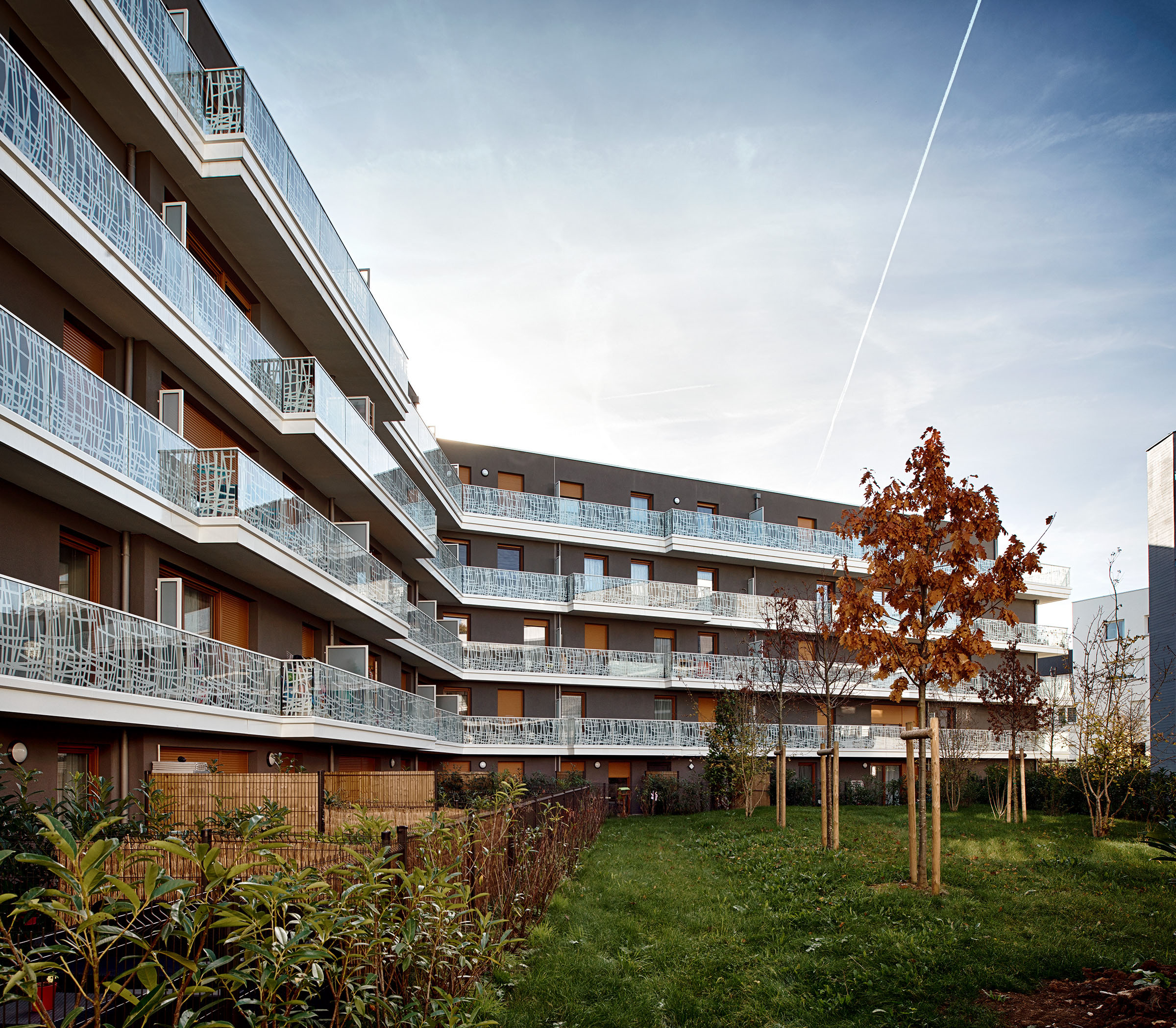TBdef_palaiseau_C2_1
