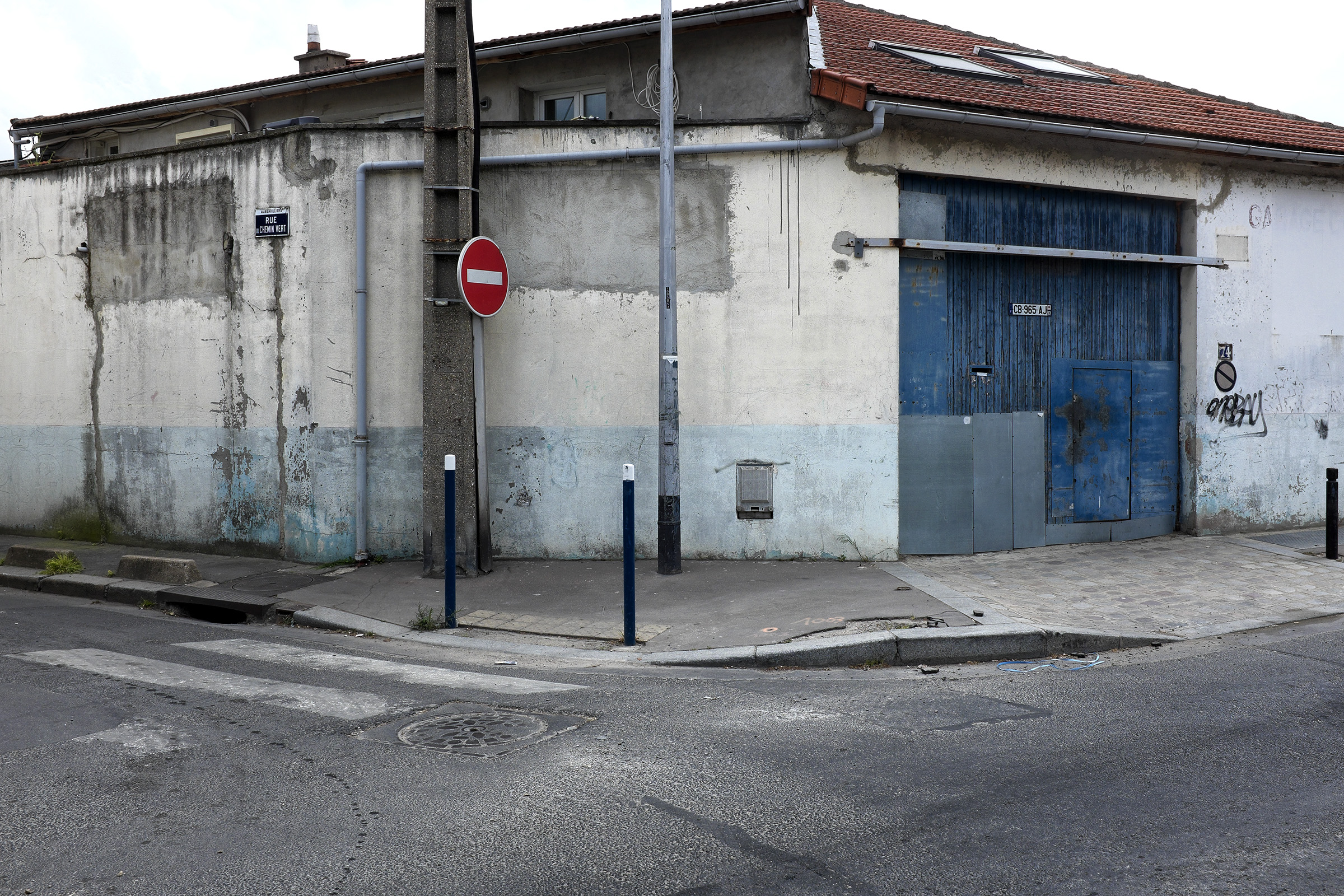 T_DSCF0091