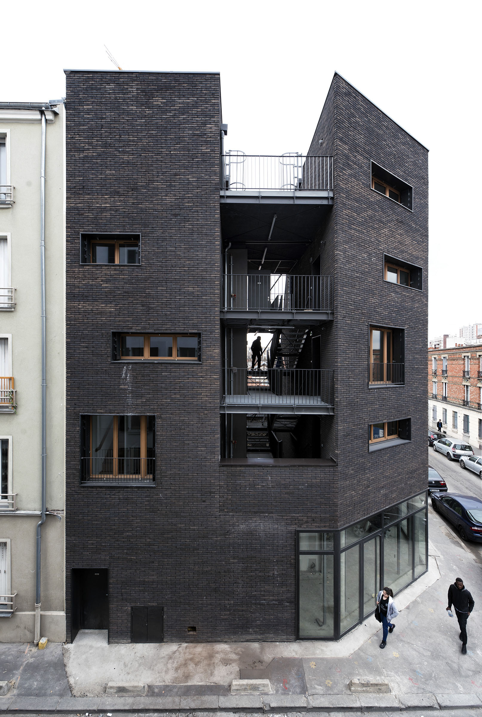T_DSC_3347