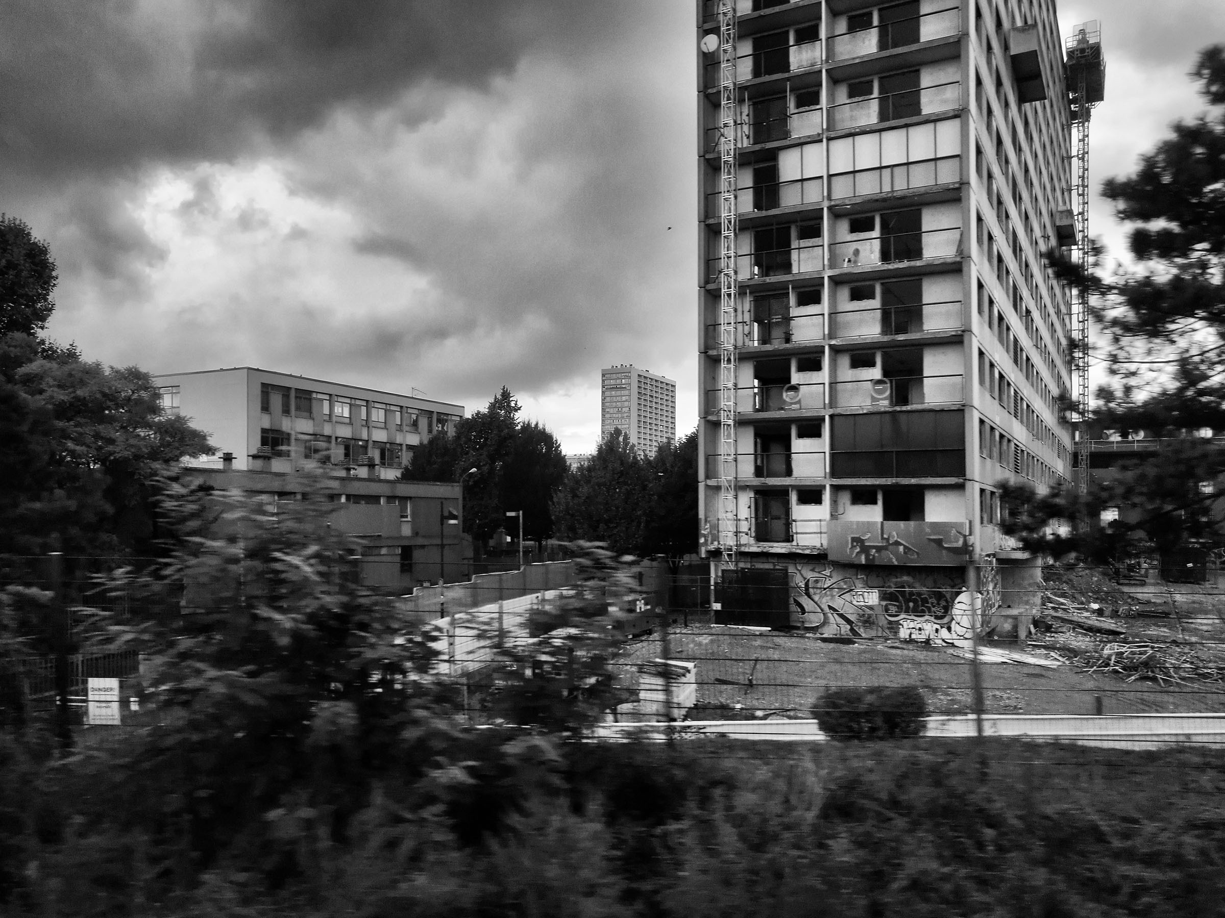 T_IMG_20160915_144437