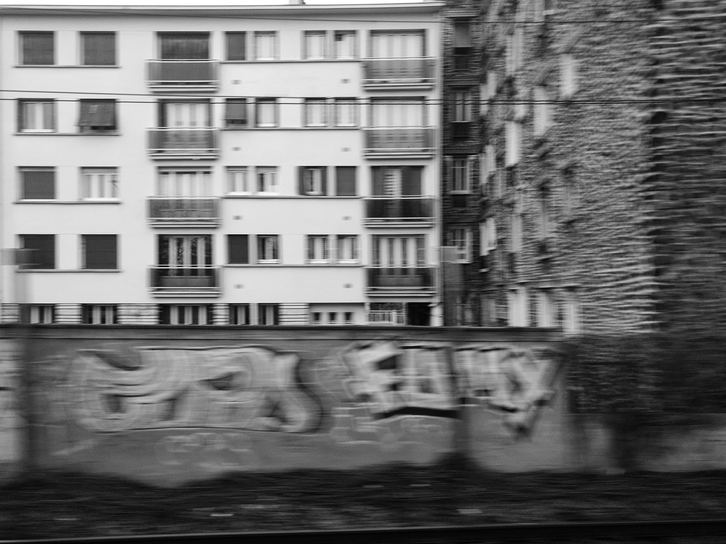 T_IMG_20170210_154948_1