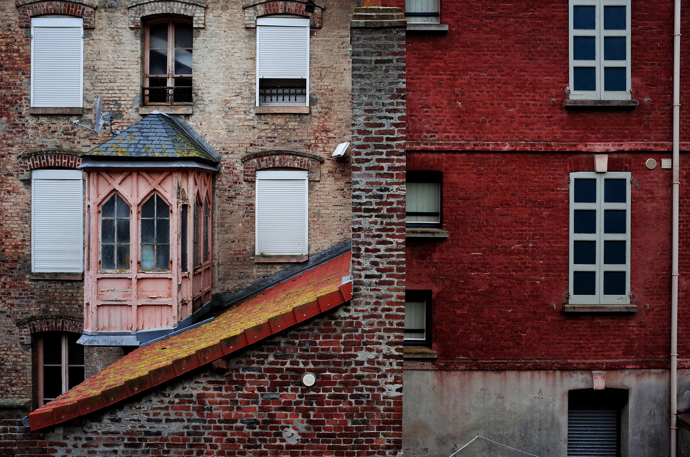 T_R0002547_DxO