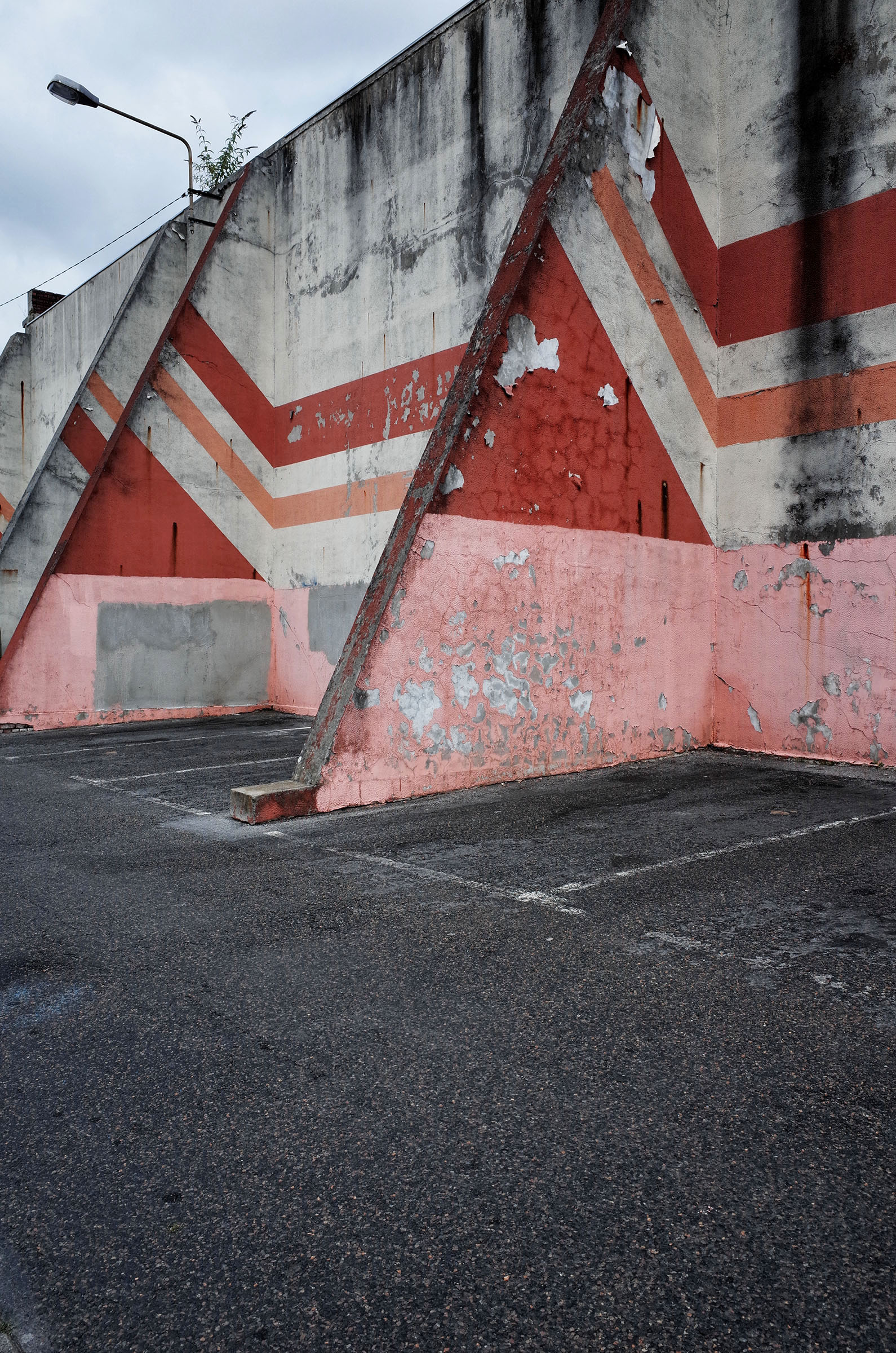 T_R0003641