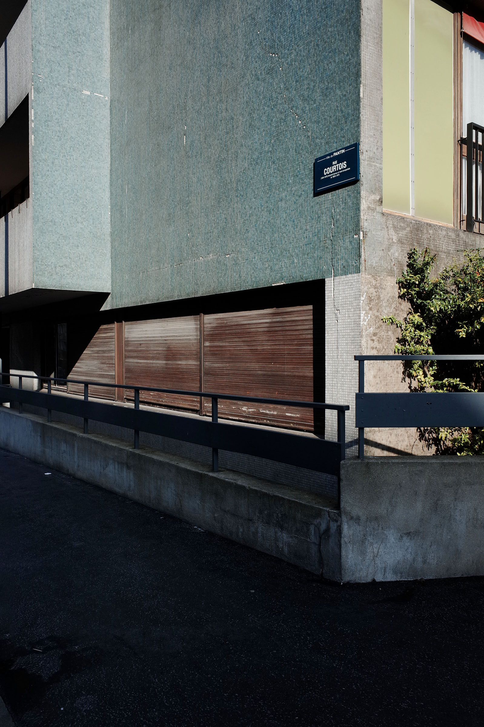 T_R0003892