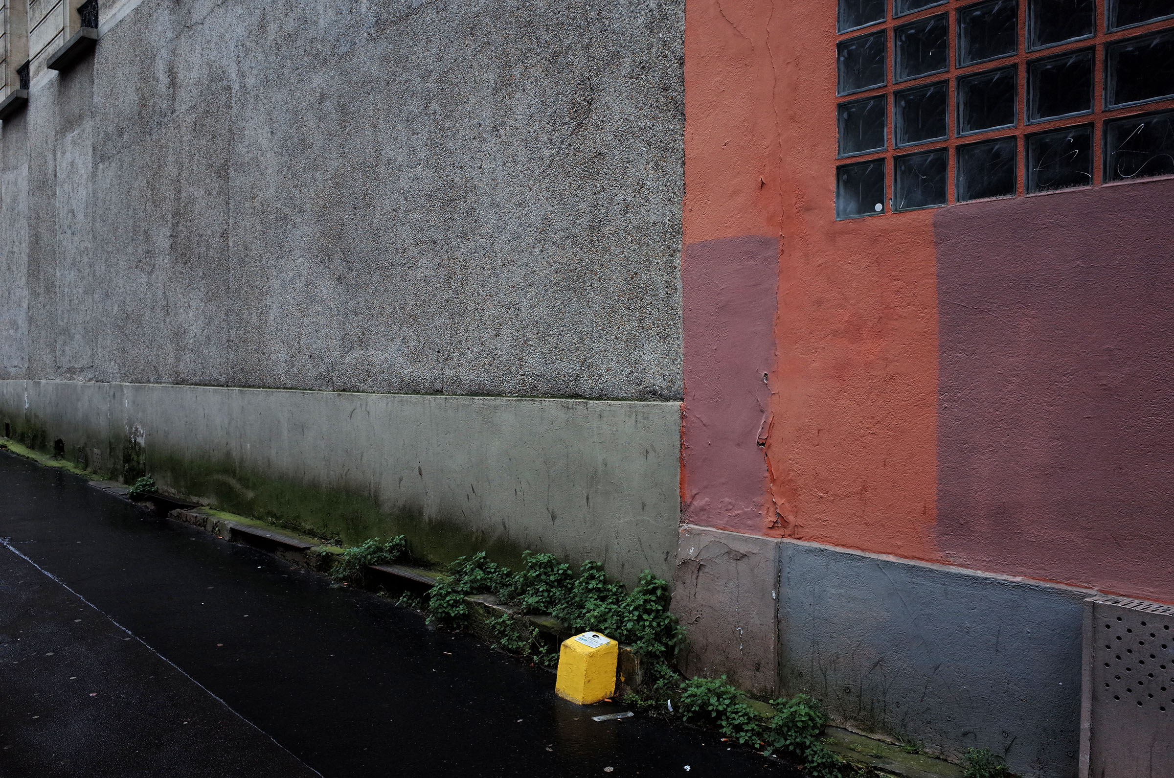 T_R0003934