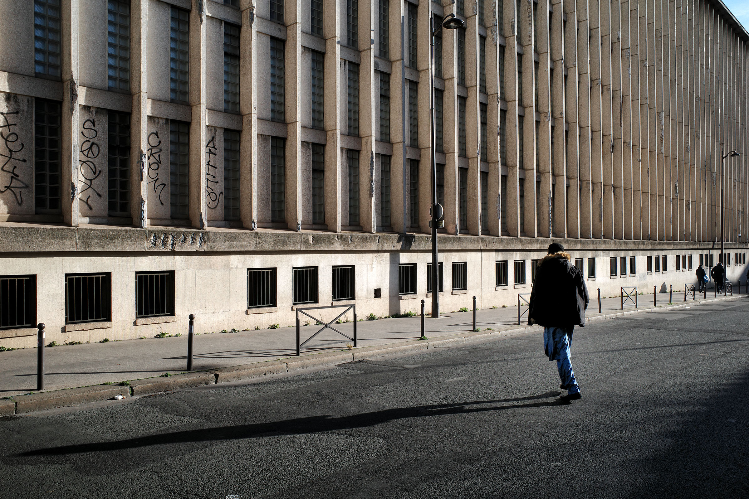 T_R0004092