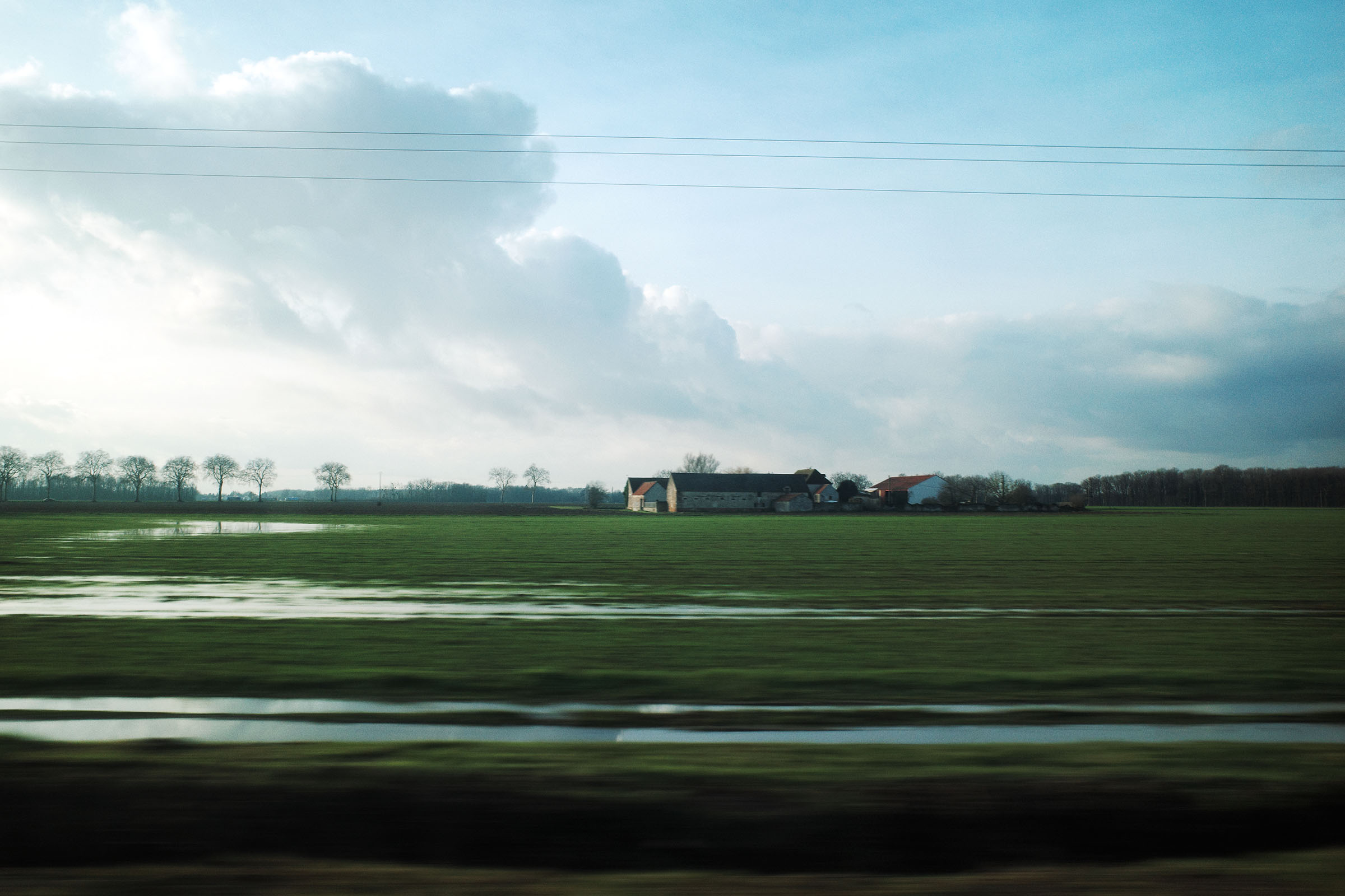 T_R0004520