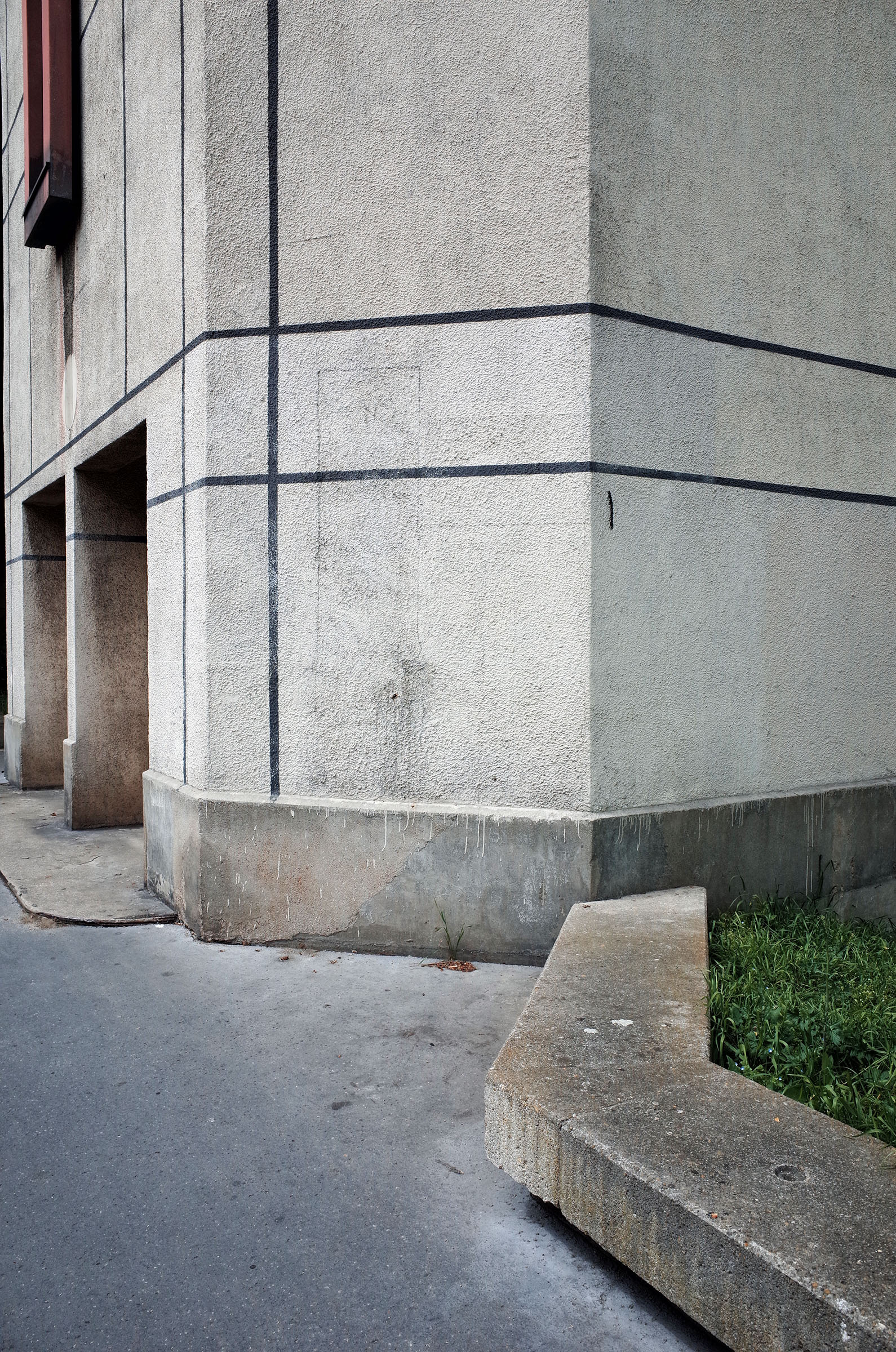 T_R0004710
