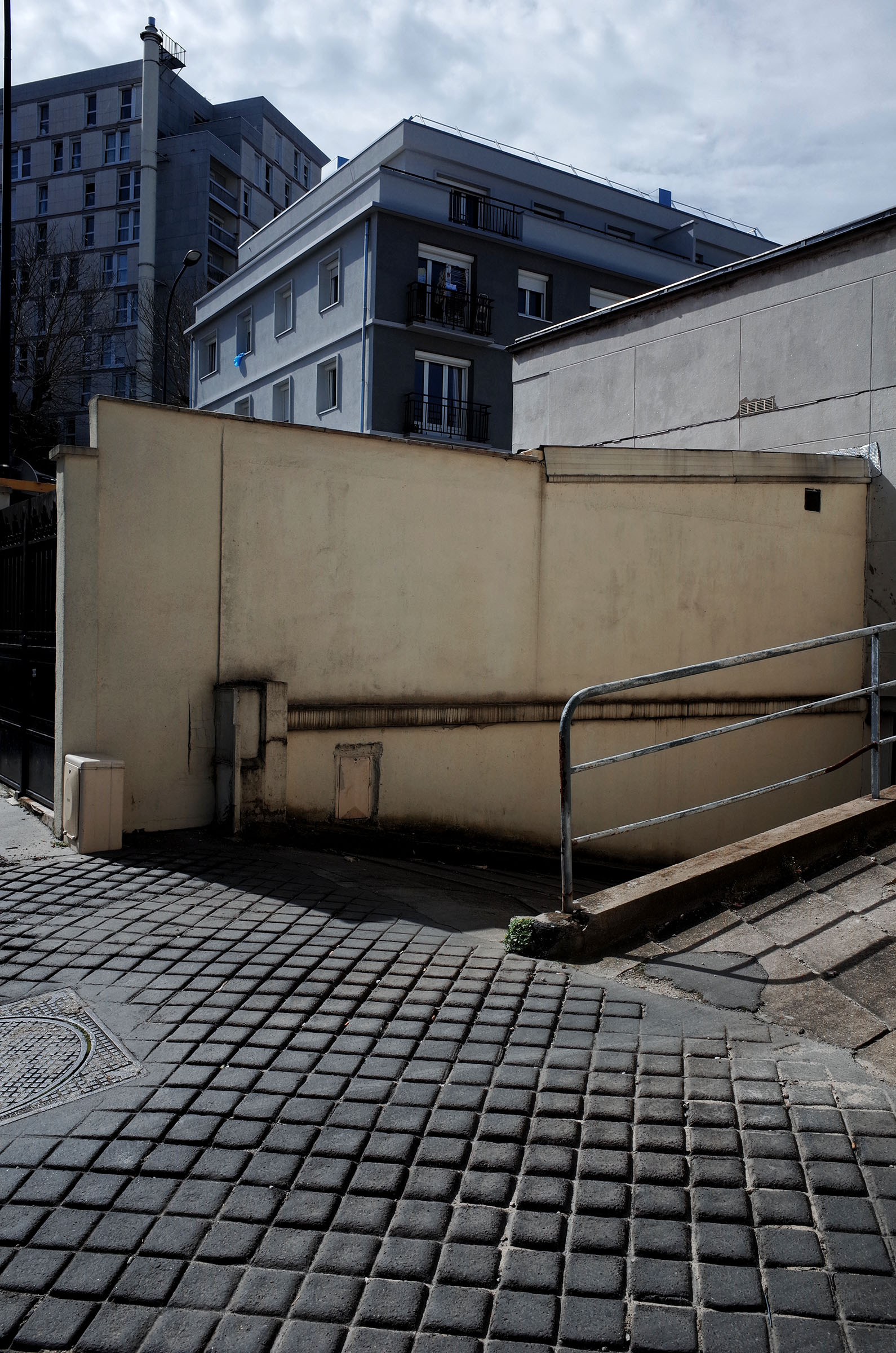 T_R0006409
