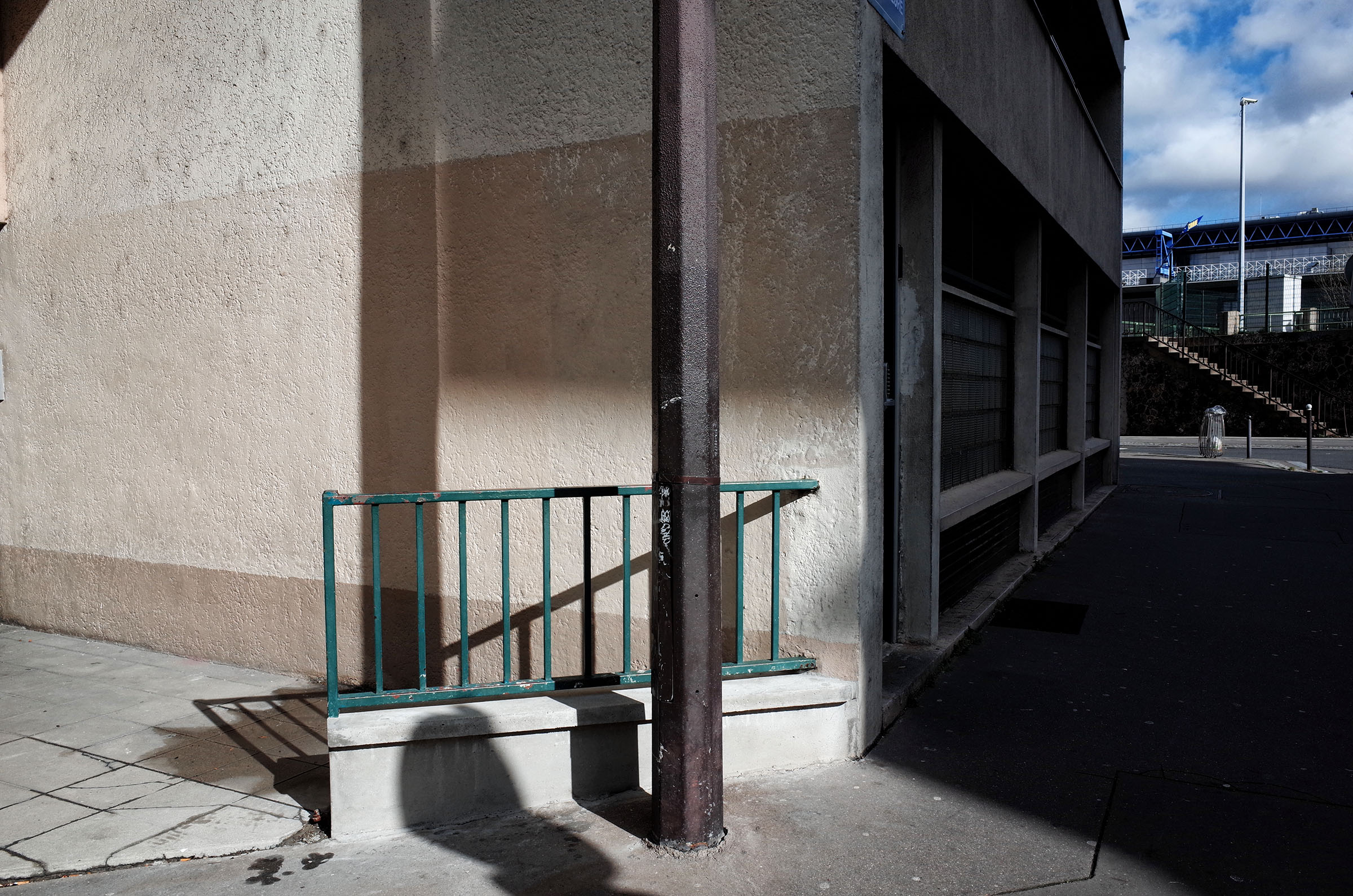 T_R0008493