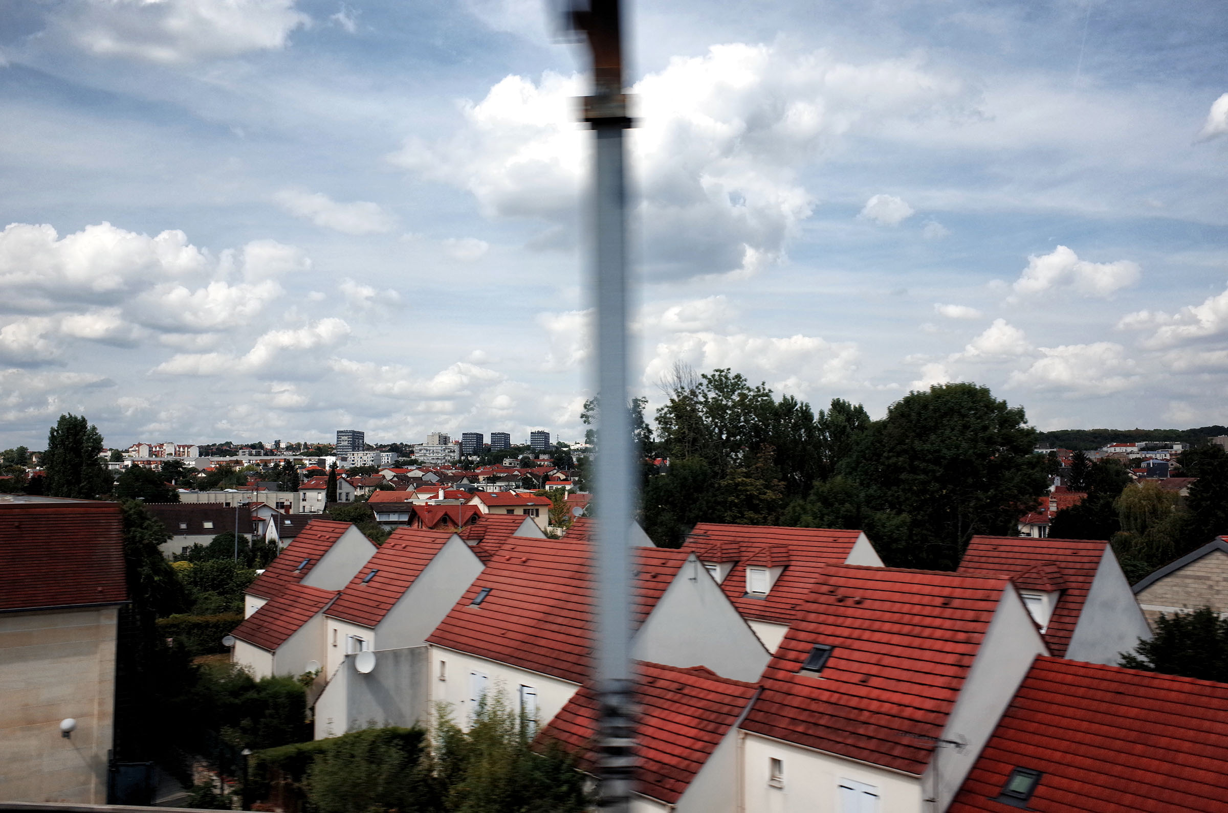 T_R0010464