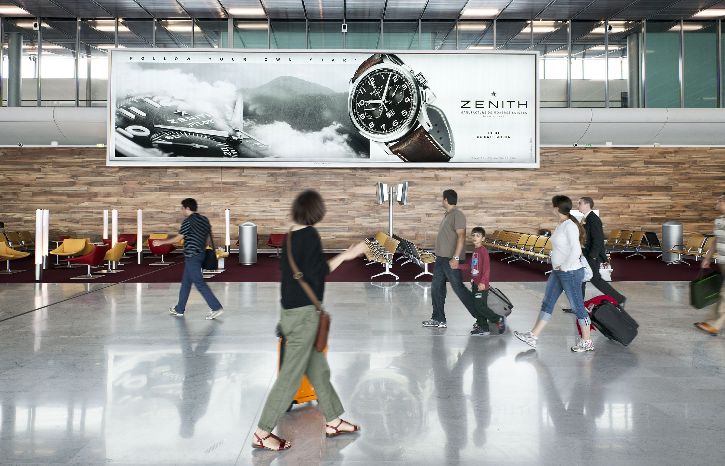 Zenith watches_boarding duo premium_S4BL0010_CDG 2ES4_0813.jpg