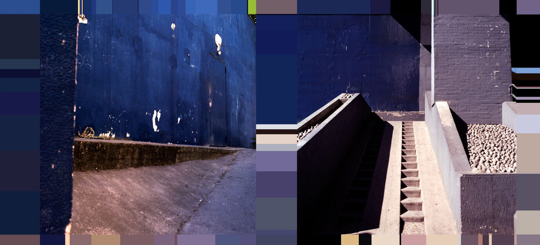 crbst_e_220_100bdef.jpg
