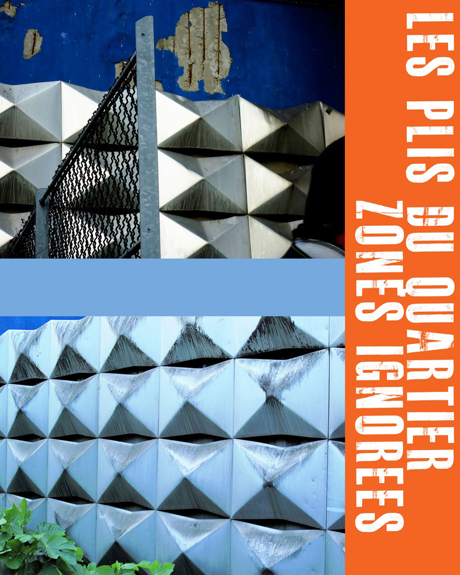 crbst_panneau_10bdef.jpg