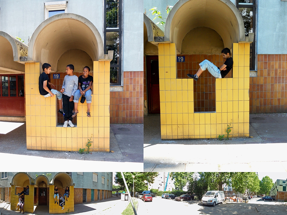 crbst_planche_15bdef.jpg