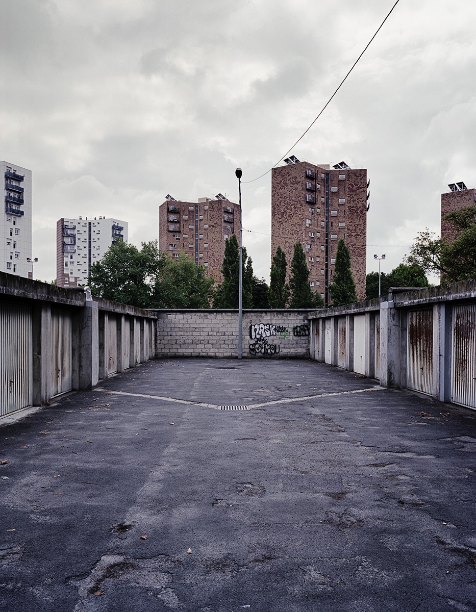 crbst_planche_23bdef.jpg